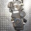Двигун Mazda 2 1.4 16V 2003-2006 FXJA 266469 - 7