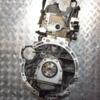 Двигатель Ford Fusion 1.4 16V 2002-2012 FXJA 266469 - 3