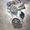 Двигун Opel Corsa 1.2 16V (C) 2000-2006 Z12XEP 266475 - 7