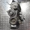 Двигатель Hyundai Getz 1.3 12V 2002-2010 G4EA 266481 - 8