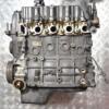 Двигатель Hyundai Getz 1.3 12V 2002-2010 G4EA 266481 - 2