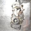 Двигатель Toyota Corolla 1.8 16V (E12) 2001-2006 1ZZ-FE 266488 - 7