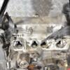 Двигатель VW Touran 2.0 8V 2003-2010 BSX 266494 - 5