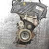 Двигатель Alfa Romeo 159 1.9MJet 2005-2011 939A2.000 266500 - 8