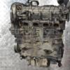 Двигатель Fiat Croma 1.9MJet 2005-2011 939A2.000 266500 - 2
