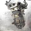 Двигатель Fiat Croma 1.9MJet 2005-2011 939A2.000 266500 - 3