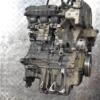 Двигатель Fiat Croma 1.9MJet 2005-2011 939A2.000 266500 - 4