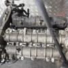 Двигатель Fiat Croma 1.9MJet 2005-2011 939A2.000 266500 - 5