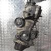 Двигун VW Polo 1.2 12V 2001-2009 BZG 266513 - 7