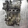 Двигатель Skoda Fabia 1.2 12V 2007-2014 BZG 266513 - 2