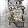 Двигатель Skoda Fabia 1.2 12V 2007-2014 BZG 266513 - 4