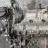 Двигатель Skoda Fabia 1.2 12V 2007-2014 BZG 266513 - 5