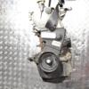 Двигун Renault Logan 1.4 8V 2005-2014 K7J 714 266519 - 7