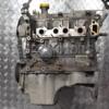 Двигатель Renault Sandero 1.4 8V 2007-2013 K7J 714 266519 - 2