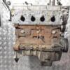 Двигатель Renault Kangoo 1.4 8V 1998-2008 K7J 714 266519 - 4