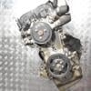 Двигатель Opel Vectra 1.4 16V (C) 2002-2008 Z14XEP 266525 - 7