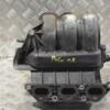 Колектор впускний пластик VW Polo 1.2 12V 2001-2009 03E129711D 266531 - 3
