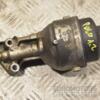 Корпус масляного фільтра VW Polo 1.2 12V 2001-2009 03D115403D 266533 - 3