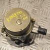 Вакуумный насос Renault Kangoo 1.5dCi 1998-2008 8200113585 266541 - 3
