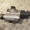 Клапан EGR электр Renault Kangoo 1.5dCi 1998-2008 8200656008 266543 - 4