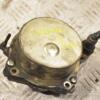 Вакуумний насос Fiat Croma 1.9MJet 2005-2011 72902301 266554 - 3