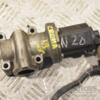 Клапан EGR электр Fiat Croma 1.9MJet 2005-2011 55215031 266558 - 3