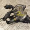 Корпус термостата Fiat Croma 1.9MJet 2005-2011 V7055-88 266560 - 3