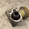 Маслозаливная горловина Fiat Croma 1.9MJet 2005-2011 55195251 266562 - 3