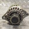 Генератор Fiat Croma 1.9MJet 2005-2011 266566 - 4