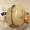 Бачок расширительный Fiat Croma 1.9MJet 2005-2011 9202200 266569 - 3