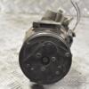 Компресор кондиціонера Opel Corsa 1.9MJet (C) 2000-2006 13197197 266572 - 4