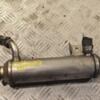 Охладитель ОГ (Радиатор EGR) Fiat Croma 1.9MJet 2005-2011 55202430 266575 - 3