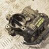 Дроссельная заслонка электр Fiat Croma 1.9MJet 2005-2011 48CPD4F 266580 - 3