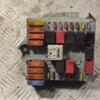 Блок предохранителей (дефект) Fiat Croma 1.9MJet 2005-2011 51738102 266588 - 3