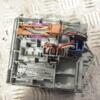 Блок предохранителей (дефект) Fiat Croma 1.9MJet 2005-2011 51738102 266588 - 4