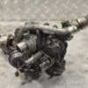 Турбина (bi-turbo) Peugeot 407 2.2hdi 2004-2010 9682307780 266591 - 6