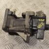 Клапан EGR електричний Peugeot 407 2.2hdi 2004-2010 70057805 266596 - 3