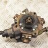 Топливный насос высокого давления (ТНВД) Citroen C8 2.2hdi 2002-2014 0445010139 266603 - 3