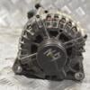 Генератор Citroen Jumpy 2.2hdi 2007-2016 9661544880 266605 - 4
