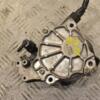 Вакуумный насос Peugeot 407 2.2hdi 2004-2010 D171-1A 266608 - 3