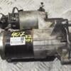 Стартер Citroen Jumpy 2.2hdi 1995-2007 9656262780 266610 - 3
