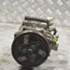 Компрессор кондиционера Citroen C5 2.2hdi 2001-2008 9654764280 266615 - 4