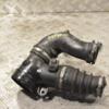 Патрубок воздушный Peugeot 407 2.2hdi 2004-2010 9682489380 266630 - 3
