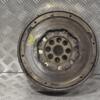 Маховик демпферний Peugeot 407 2.2hdi 2004-2010 415030710 266632 - 3
