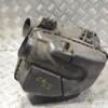 Корпус воздушного фильтра Honda CR-V 2.0 16V 2002-2006 17201PNA000 266634 - 3