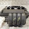 Колектор впускний пластик Honda CR-V 2.0 16V 2002-2006 17100PNAJ01 266636 - 3