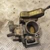 Дроссельная заслонка механ Honda CR-V 2.0 16V 2002-2006 16400PNBG01 266638 - 3