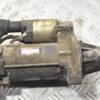 Стартер Honda CR-V 2.0 16V 2002-2006 2280009872 266642 - 3