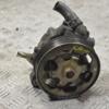 Насос гидроусилителя руля (ГУР) Honda CR-V 2.0 16V 2002-2006 56110PNBG02 266644 - 3