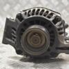 Генератор Honda CR-V 2.0 16V 2002-2006 AHGA55 266646 - 4